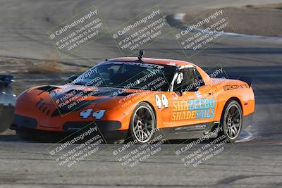 media/Nov-17-2024-CalClub SCCA (Sun) [[5252d9c58e]]/Group 6/Race (Off Ramp)/